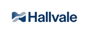 Hallvale - Accueil