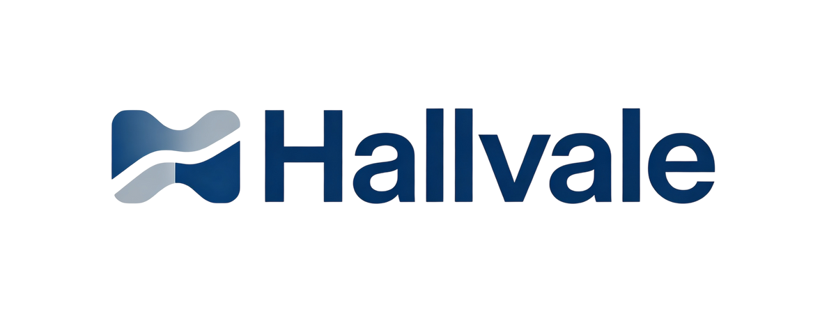 Hallvale