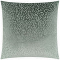 Total Package Coussin, Spa, Lot de 2