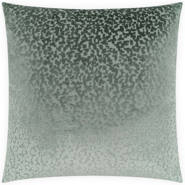 Total Package Coussin, Spa, Lot de 2