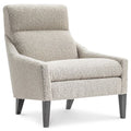 Chaise Heath, 1722-012