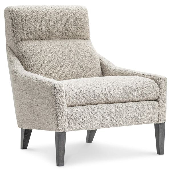 Chaise Heath, 1722-012
