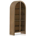 Ilana Cabinet, Burnished Mindi