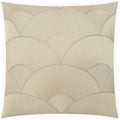 Antoinette Coussin, Cr¨¨me, Lot de 2