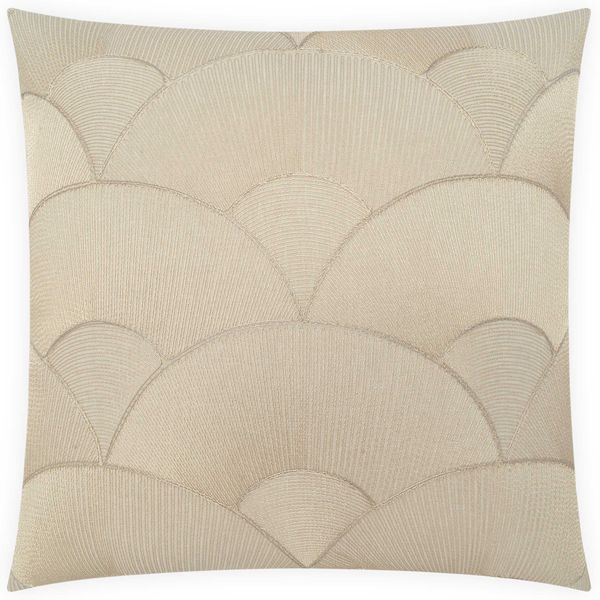 Antoinette Coussin, Cr¨¨me, Lot de 2