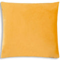 Noah Coussin, Mustard/Or